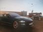 Preview: Ford Mustang Bullit Sonderkatalog 5.0l Ti-VCT V8 338kw +Preise November 2019