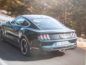 Preview: Ford Mustang Bullit Sonderkatalog 5.0l Ti-VCT V8 338kw +Preise November 2019