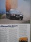 Preview: auto revue 6/1998 Audi TT Coupé, Renault Clio 1.6RT,Mercedes Benz CLK W208 Cabriolet,300M,Dauertest Octavia TDI SLX,
