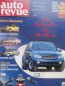 Preview: auto revue 2/1996 Chrysler Prowler,BMW 528i E39,Audi A8 3.7,Mégane RT 1.6e,Puch G 290d,Toyota Celica GT4,