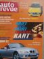 Preview: auto revue 12/1995 BMW Z3 1.8 und 1.9 E36/7,Hyundai Lantra 1.6GLS,Xantia 2.0Activa,Vectra 2.5 V6CDX,Kia Sephia GTX,