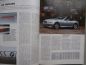 Preview: auto revue 12/1995 BMW Z3 1.8 und 1.9 E36/7,Hyundai Lantra 1.6GLS,Xantia 2.0Activa,Vectra 2.5 V6CDX,Kia Sephia GTX,