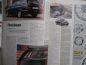 Preview: auto revue 5/1997 Dauertest Skoda Octavia TDI SLX,Honda SLR 650,BMW 525tds Touring E39,CLK W208