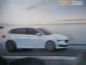 Preview: Skoda Scala Drive 125 70kw 85kw 110kw +TDI SCR +Preise Dezember 2019