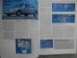 Preview: Automobiltechnische Zeitschrift 7/8 1992
