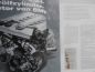 Preview: Motortechnische Zeitschrift 7+8/2003 BMW 760i V12 Motor F01,Daimler Chrysler Motor M271,Audi V6 TDI Motor Teil2