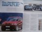 Preview: Motortechnische Zeitschrift 672002 BMW X5 4.6is E53 Antrieb,Mercedes Benz M271KE,