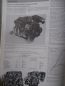 Preview: Motortechnische Zeitschrift 12/1988 Fiat Croma Dieselmotor,Mercedes Benz 190 W201,VW Corrado 1,8l G60 Motor