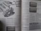 Preview: Motortechnische Zeitschrift 1/1990 Audi Turbodieselmotor mit Direkteinspritzung,BMW M40 Motoren,