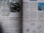 Preview: Motortechnische Zeitschrift 2/1997 VW T4 Caravelle VR6 Motor,