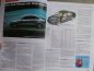 Preview: Automobiltechnische Zeitschrift 12/1996 VW Passat Typ3B,MAN Reiseomnibusse,
