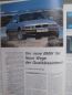 Preview: Automobiltechnische Zeitschrift 5/1995 Neue Wege der Qualitätssicherung BMW 7er E38,Ford Mondeo 4x4,Mercedes Benz