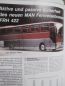 Preview: Automobiltechnische Zeitschrift 1/1994 MAN FRH 422 Fernreisebus,Airbag Entwicklung bei Opel,