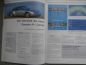Preview: Automobiltechnische Zeitschrift 11/1993