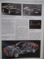 Preview: Automobiltechnische Zeitschrift 7+8/1990 BMW 850i E31 Gesamtfahrzeug und technische Daten,