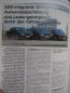 Preview: Automobiltechnische Zeitschrift 1/1991 Mercedes Benz 500E W124,Alfa Romeo 75QV,Alfa S.Z. Zagato