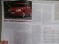 Preview: Automobil Technische Zeitschrift 4/2002 Mercedes Benz SL55 AMG BR230,BMW X5 E53