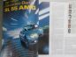 Preview: Automobil Technische Zeitschrift 4/2002 Mercedes Benz SL55 AMG BR230,BMW X5 E53