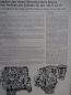 Preview: Motortechnische Zeitschrift 7+8/1984 Mercedes Benz 190E 2.3-16V W201,BMW 4-Zylinder Motorradmotor,