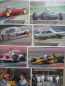 Preview: CURBS Historischer Motorsport Nr.25 6/2018 Racing Grand Prix Monaco Historique