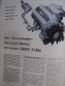Preview: Motortechnische Zeitschrift 1/1992 BMW 318is Motor,Mercedes Dieselmotorenbaureihe,Schmierstoffe