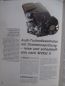 Preview: Motortechnische Zeitschrift 6/1994 Audi Turbodieselmotor mit Direkteinspritzung,