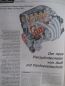 Preview: Motortechnische Zeitschrift 12/1995 Audi 4-Zylindermotor mit Fünfventiltechnik,