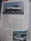 Preview: Automobiltechnische Zeitschrift 11/1999 100 Jahre Automobilbau bei Opel,neue Audi S6,