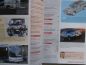 Preview: Automobiltechnische Zeitschrift 9/2000 MAN F2000 Evolution,Unimog Generatin, Mercedes Benz Cito,Opel Agila