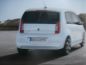 Preview: Skoda Citigo e iV Prospekt Oktober 2019 61kw/83PS+Preis