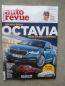 Preview: auto revue 12/2019 Audi Q3 Sportback35TDI,Kornado 1.6 4WD,Mazda3 Skyactive X AWD,L200,Passat GTE,320d xDrive G21