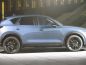 Preview: Mazda CX-5 Edition 100 Katalog September 2020 Skyactiv G 165,194,150 AWD 184AWD+Preise
