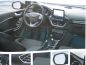 Preview: Ford Fiesta ST-Line Active X +Titanium X 5-türer 55kw 70kw 74kw 92kw 103kw 147kw +TCI 63kw Februar 2020