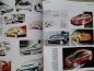 Preview: Auto & Design Nr.95 1996 Renaut Mégane,Volvo,Peugeot 406,A4 Avant,850R eTDI,