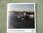 Preview: BMW Mini Countryman F60 One +D +SE Katalog Mai 2020