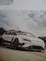Mobile Preview: Cupra Magazin 2019 Welcome to the Garage +Ateca +e-Racer +TCR