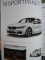 Preview: BMW 630i G32 Gran Turismo 640i +xDrive 620d 630d 640d +Preise März 2020