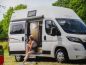 Preview: Karmann Mobil 2020/21 Davis +VIEW Dexter (Fiat),Dexter (Ford) +Preisliste