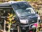 Preview: Karmann Mobil 2020/21 Davis +VIEW Dexter (Fiat),Dexter (Ford) +Preisliste
