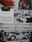 Preview: Retrowelt Nr.18 2020 Magazin für Lebensart und Fahrkultur De Tomaso,BMW Alpina +E21,Bentley Continental GTC