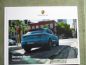 Preview: Porsche Macan Buch Juli 2018 NEU