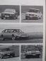 Mobile Preview: Automobil Revue Katalog 1980 Jahresausgabe Fiat, Bentley,M1 E26, Austin,Aro,Citroen,Zastava,Alpina