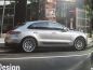 Preview: Porsche Macan Buch Juli 2018 NEU