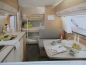 Preview: Dethleffs Wohnwagen 2021 c´joy +c´go +c´gi up,Coco,Aero,Cmaper,Nomad,Beduin Scandinavia +Preisliste