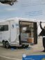 Preview: Knaus Caravans 2021 Deseo +Sport&Fun +Sport +Südwind Katalog +Preisliste