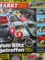 Preview: Oldtimer Markt 8/2017