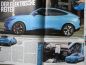 Preview: Auto Bild 43/2020 Polestar 2 vs. Tesla Model 3,Ford Mustang Mach-E,Landrover Defender 110 D240,Focus Turnier 1.0 EcoBoost Hybrid