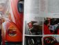 Preview: auto motor & sport 23/2020 VW T6.1 California Ocean,Donkervoort D8 GTO-JD70,Rolls-Royce Ghost,