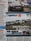Preview: Auto Bild sportscars 4/2008 SL63 AMG,Ferrari 599GTB Fiorano vs. Aston Martin DBS,Ruf Rt112 vs. MV Agusta F4 C.C,