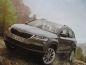 Preview: Skoda Karoq  85kw 110kw +TDI 85kw 110kw +SCR Katalog Juli 2020